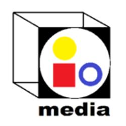 IO Media Videos, Toronto, ON opening hours