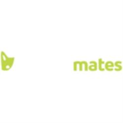 furrymates, Montréal, QC opening hours