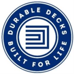 Durable Decks, Calgary, AB opening hours