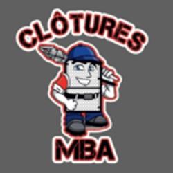 Clôtures MBA, Saint-Alphonse-de-Granby, QC opening hours