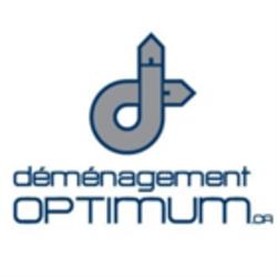 Déménagement Optimum, Sherbrooke, QC opening hours