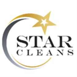 Star Cleans, Chilliwack, BC opening hours