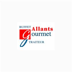 BUFFET ALLANTS GOURMET, Sainte-Anne-des-Plaines, QC opening hours