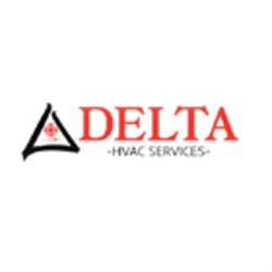 Delta HVAC Technologies Inc., Calgary, AB opening hours