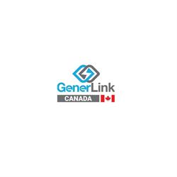 Generlink CANADA, Winnipeg, MB opening hours