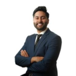 Rahul Gosain RE/MAX Twin City Realty Inc., Kitchener, ON opening hours