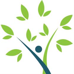 Wellspring Counselling & Psychotherapy Inc., Maple Ridge, BC opening hours