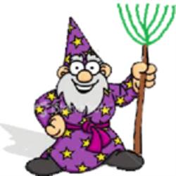 Lawn Wizard Tree & Property Maintenance, Scarborough, ON opening hours