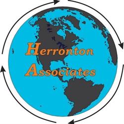 Herronton Associates Inc., Calgary, AB opening hours
