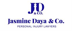 Jasmine Daya & Co, Toronto, ON opening hours