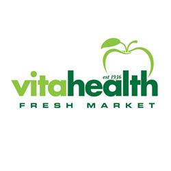 Vita Health Fresh Market, Winnipeg, MB opening hours