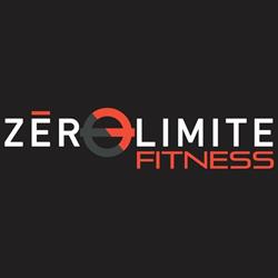 Zéro Limite Fitness, Blainville, QC opening hours