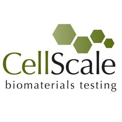 CellScale Biomaterials Testing, Waterloo, ON opening hours