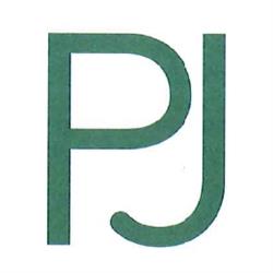 P J Impex Inc, Montréal, QC opening hours