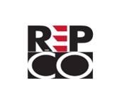 Repco Inc, Warwick, QC opening hours