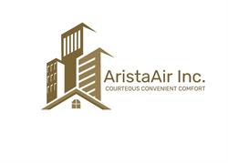AristaAir Inc., North York, ON opening hours