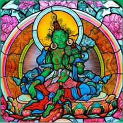 Yulokod Studios, Inspiring Sacred Awareness Through Beauty, Cambridge, ON opening hours