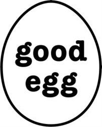 Good Egg, Toronto, ON opening hours