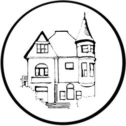 Sadleir House, Peterborough, ON opening hours