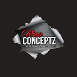 Wrap Conceptz Ltd, Etobicoke, ON opening hours