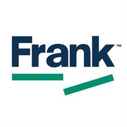 Frank, Concord, ON opening hours