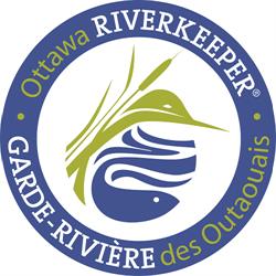Ottawa Riverkeeper / Garde-rivière des Outaouais, opening hours