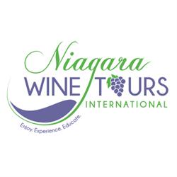 Niagara Wine Tours International, Niagara on the Lake, ON opening hours