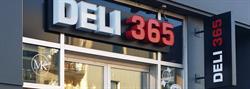 Deli 365, Montréal, QC opening hours