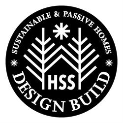 HSS Design Build Ltd., Canmore, AB opening hours