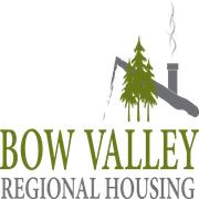 Bow Valley Regional Housing, Canmore, AB opening hours