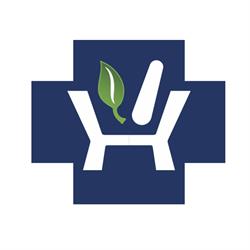 Healthplus, Richmond, BC opening hours