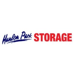Hanlon Park Self Storage, Guelph, ON opening hours