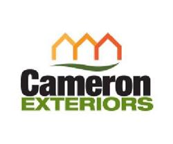 Cameron Exteriors, Salmon Arm, BC opening hours