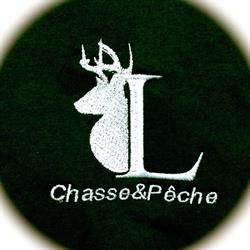 Lauzon Chasse Et Pêche, L'Île-Perrot, QC opening hours