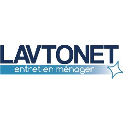 LavToNet Québec - Entretien Ménager, opening hours