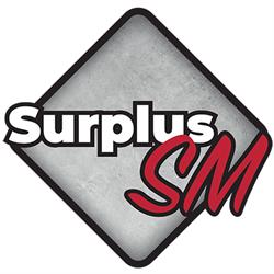 Surplus SM, Ascot Corner, QC opening hours