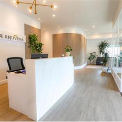Clinique REJUVENA, Saint-Lazare, QC opening hours
