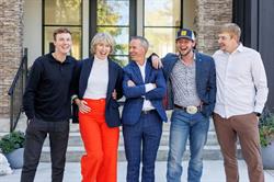 Calgary Real Estate by The Howard Team - eXp Realty, opening hours