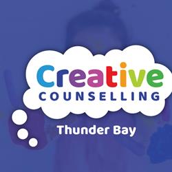 Creative Counselling Thunder Bay, opening hours
