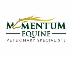 Momentum Equine Veterinary Specialists, Sherwood Park, AB opening hours
