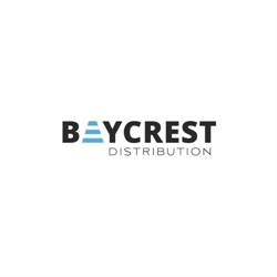 Baycrest Distribution Inc., Bala, ON opening hours