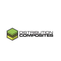 Distribution Composites, Anjou, QC opening hours