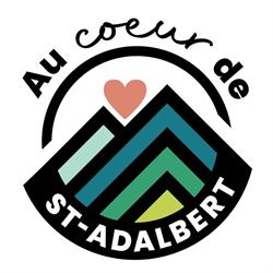 St-Adalbert Municipalite, Saint-Adalbert, QC opening hours