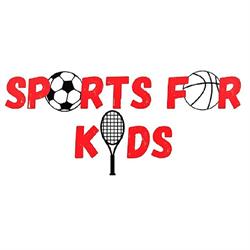 Sports For Kids, Edmonton, AB opening hours