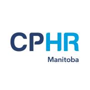 CPHR Manitoba, Winnipeg, MB opening hours