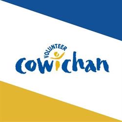 VC Volunteer Cowichan, Duncan, BC opening hours