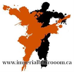 Imperial Ballroom, Richmond, BC opening hours