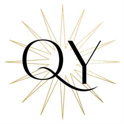 Quantum Yoga & Pilates - Downtown, Victoria, opening hours