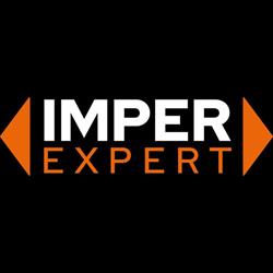 Imper Expert, Portneuf, QC opening hours