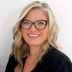 Kim Gordon, Re/Max North Professionals Brokerage, Huntsville, ON opening hours